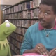 Screenshot: Reading Rainbow/WNED